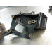 95D021 Air Compressor AC Bracket For 87-90 Ford Taurus  3.0 E6AE19D624AD